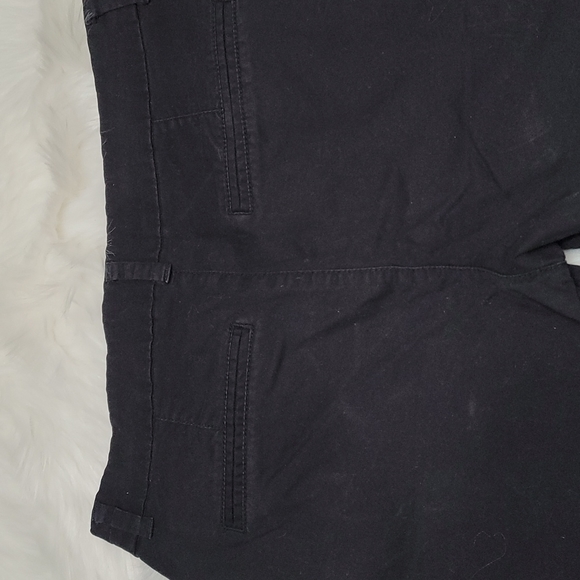 Old Navy Everyday shorts! Size:4 - Picture 5 of 6